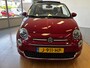 Fiat 500C 1.2 Lounge. Mooi Kenteken *911* PDC* Climate* NIEUWE APK