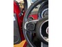 Fiat 500C 1.2 Lounge. Mooi Kenteken *911* PDC* Climate* NIEUWE APK