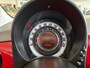 Fiat 500C 1.2 Lounge. Mooi Kenteken *911* PDC* Climate* NIEUWE APK