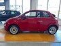 Fiat 500C 1.2 Lounge. Mooi Kenteken *911* PDC* Climate* NIEUWE APK