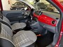 Fiat 500C 1.2 Lounge. Mooi Kenteken *911* PDC* Climate* NIEUWE APK