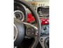 Fiat 500C 1.2 Lounge. Mooi Kenteken *911* PDC* Climate* NIEUWE APK
