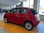 Fiat 500C 1.2 Lounge. Mooi Kenteken *911* PDC* Climate* NIEUWE APK