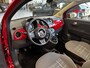 Fiat 500C 1.2 Lounge. Mooi Kenteken *911* PDC* Climate* NIEUWE APK