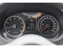Volkswagen Polo 1.2 TSI BLUEMOTION | CLIMA | CRUISE | TREKHAAK