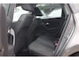 Volkswagen Polo 1.2 TSI BLUEMOTION | CLIMA | CRUISE | TREKHAAK