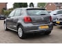 Volkswagen Polo 1.2 TSI BLUEMOTION | CLIMA | CRUISE | TREKHAAK