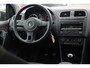 Volkswagen Polo 1.2 TSI BLUEMOTION | CLIMA | CRUISE | TREKHAAK