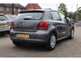Volkswagen Polo 1.2 TSI BLUEMOTION | CLIMA | CRUISE | TREKHAAK