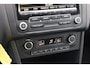 Volkswagen Polo 1.2 TSI BLUEMOTION | CLIMA | CRUISE | TREKHAAK