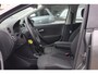 Volkswagen Polo 1.2 TSI BLUEMOTION | CLIMA | CRUISE | TREKHAAK
