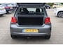 Volkswagen Polo 1.2 TSI BLUEMOTION | CLIMA | CRUISE | TREKHAAK
