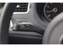 Volkswagen Polo 1.2 TSI BLUEMOTION | CLIMA | CRUISE | TREKHAAK