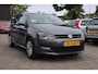 Volkswagen Polo 1.2 TSI BLUEMOTION | CLIMA | CRUISE | TREKHAAK