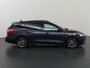 Ford Focus Wagon 1.5 EcoBoost ST Line Business | Trekhaak | Winterpakket | Cruise Control Adaptief | Parkeercamera | Navigatie |