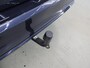 Ford Focus Wagon 1.5 EcoBoost ST Line Business | Trekhaak | Winterpakket | Cruise Control Adaptief | Parkeercamera | Navigatie |