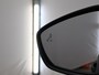 Ford Focus Wagon 1.5 EcoBoost ST Line Business | Trekhaak | Winterpakket | Cruise Control Adaptief | Parkeercamera | Navigatie |