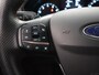Ford Focus Wagon 1.5 EcoBoost ST Line Business | Trekhaak | Winterpakket | Cruise Control Adaptief | Parkeercamera | Navigatie |