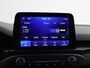Ford Focus Wagon 1.5 EcoBoost ST Line Business | Trekhaak | Winterpakket | Cruise Control Adaptief | Parkeercamera | Navigatie |