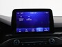 Ford Focus Wagon 1.5 EcoBoost ST Line Business | Trekhaak | Winterpakket | Cruise Control Adaptief | Parkeercamera | Navigatie |