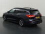 Ford Focus Wagon 1.5 EcoBoost ST Line Business | Trekhaak | Winterpakket | Cruise Control Adaptief | Parkeercamera | Navigatie |