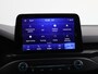 Ford Focus Wagon 1.5 EcoBoost ST Line Business | Trekhaak | Winterpakket | Cruise Control Adaptief | Parkeercamera | Navigatie |