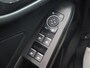 Ford Focus Wagon 1.5 EcoBoost ST Line Business | Trekhaak | Winterpakket | Cruise Control Adaptief | Parkeercamera | Navigatie |