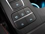 Ford Focus Wagon 1.5 EcoBoost ST Line Business | Trekhaak | Winterpakket | Cruise Control Adaptief | Parkeercamera | Navigatie |