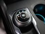 Ford Focus Wagon 1.5 EcoBoost ST Line Business | Trekhaak | Winterpakket | Cruise Control Adaptief | Parkeercamera | Navigatie |
