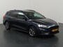 Ford Focus Wagon 1.5 EcoBoost ST Line Business | Trekhaak | Winterpakket | Cruise Control Adaptief | Parkeercamera | Navigatie |