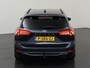 Ford Focus Wagon 1.5 EcoBoost ST Line Business | Trekhaak | Winterpakket | Cruise Control Adaptief | Parkeercamera | Navigatie |