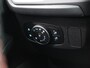 Ford Focus Wagon 1.5 EcoBoost ST Line Business | Trekhaak | Winterpakket | Cruise Control Adaptief | Parkeercamera | Navigatie |