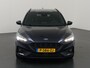Ford Focus Wagon 1.5 EcoBoost ST Line Business | Trekhaak | Winterpakket | Cruise Control Adaptief | Parkeercamera | Navigatie |