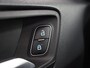 Ford Focus Wagon 1.5 EcoBoost ST Line Business | Trekhaak | Winterpakket | Cruise Control Adaptief | Parkeercamera | Navigatie |