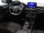 Ford Focus Wagon 1.5 EcoBoost ST Line Business | Trekhaak | Winterpakket | Cruise Control Adaptief | Parkeercamera | Navigatie |