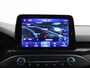Ford Focus Wagon 1.5 EcoBoost ST Line Business | Trekhaak | Winterpakket | Cruise Control Adaptief | Parkeercamera | Navigatie |