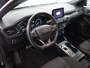 Ford Focus Wagon 1.5 EcoBoost ST Line Business | Trekhaak | Winterpakket | Cruise Control Adaptief | Parkeercamera | Navigatie |