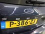 Ford Focus Wagon 1.5 EcoBoost ST Line Business | Trekhaak | Winterpakket | Cruise Control Adaptief | Parkeercamera | Navigatie |