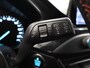 Ford Focus Wagon 1.5 EcoBoost ST Line Business | Trekhaak | Winterpakket | Cruise Control Adaptief | Parkeercamera | Navigatie |