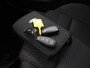 Ford Focus Wagon 1.5 EcoBoost ST Line Business | Trekhaak | Winterpakket | Cruise Control Adaptief | Parkeercamera | Navigatie |