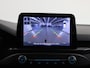 Ford Focus Wagon 1.5 EcoBoost ST Line Business | Trekhaak | Winterpakket | Cruise Control Adaptief | Parkeercamera | Navigatie |