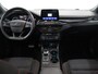 Ford Focus Wagon 1.5 EcoBoost ST Line Business | Trekhaak | Winterpakket | Cruise Control Adaptief | Parkeercamera | Navigatie |