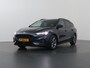 Ford Focus Wagon 1.5 EcoBoost ST Line Business | Trekhaak | Winterpakket | Cruise Control Adaptief | Parkeercamera | Navigatie |