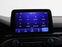 Ford Focus Wagon 1.5 EcoBoost ST Line Business | Trekhaak | Winterpakket | Cruise Control Adaptief | Parkeercamera | Navigatie |