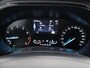 Ford Focus Wagon 1.5 EcoBoost ST Line Business | Trekhaak | Winterpakket | Cruise Control Adaptief | Parkeercamera | Navigatie |
