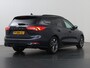Ford Focus Wagon 1.5 EcoBoost ST Line Business | Trekhaak | Winterpakket | Cruise Control Adaptief | Parkeercamera | Navigatie |