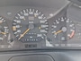 Mercedes-Benz SL 300 SL-24 A5 Nederlandse auto NAP