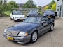 Mercedes-Benz SL 300 SL-24 A5 Nederlandse auto NAP