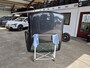 Mercedes-Benz SL 300 SL-24 A5 Nederlandse auto NAP