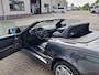 Mercedes-Benz SL 300 SL-24 A5 Nederlandse auto NAP